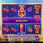 mongkol slot joker